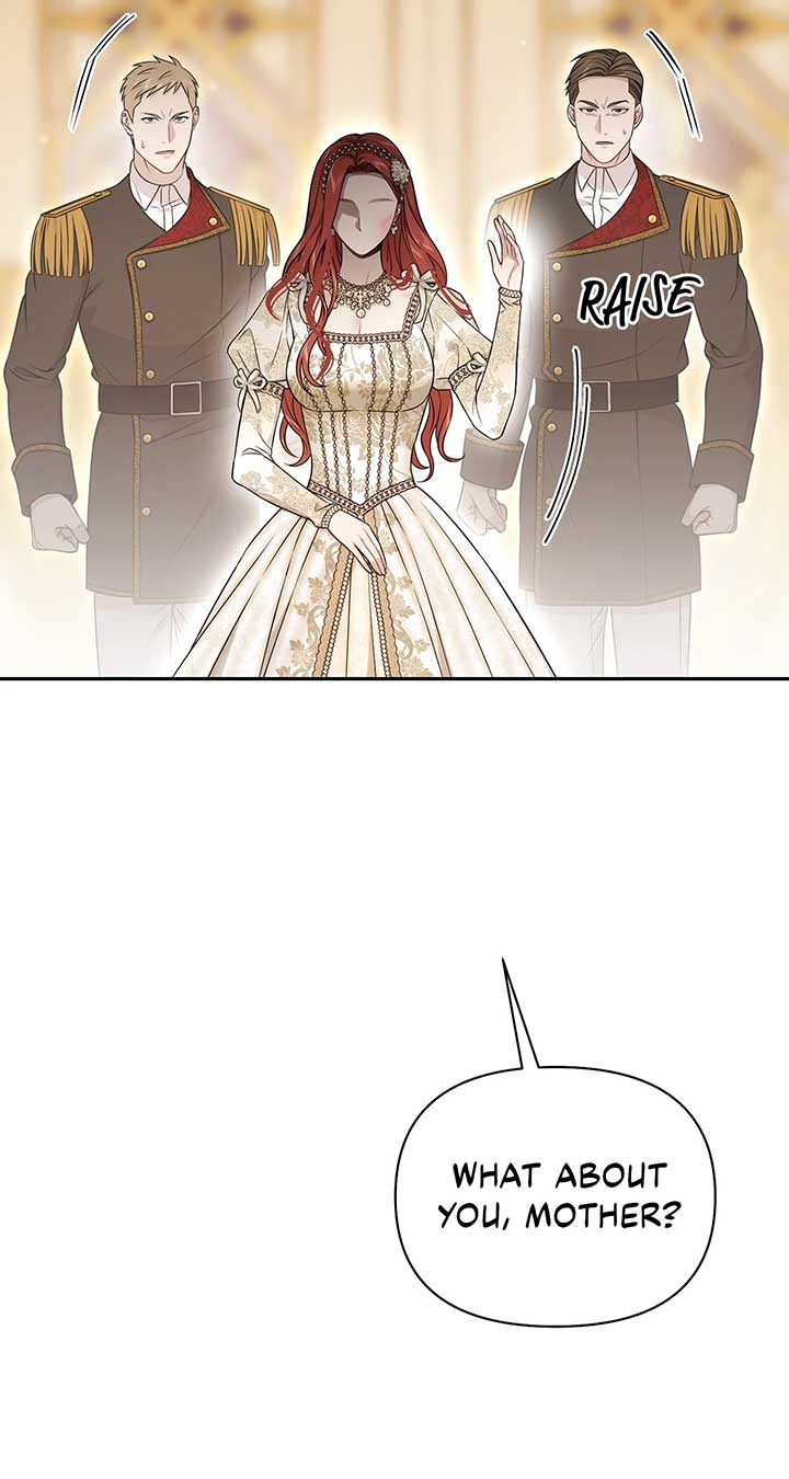 Read The Secret Bedroom of a Dejected Royal Daughter Manga Online