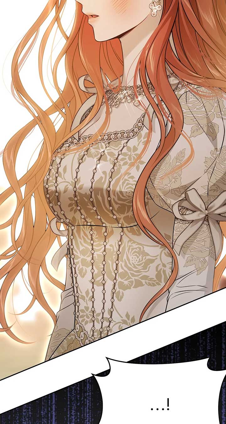 Read The Secret Bedroom of a Dejected Royal Daughter Manga Online