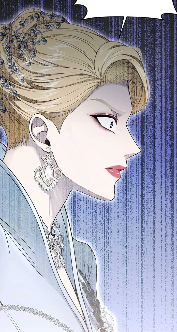 Read The Secret Bedroom of a Dejected Royal Daughter Manga Online