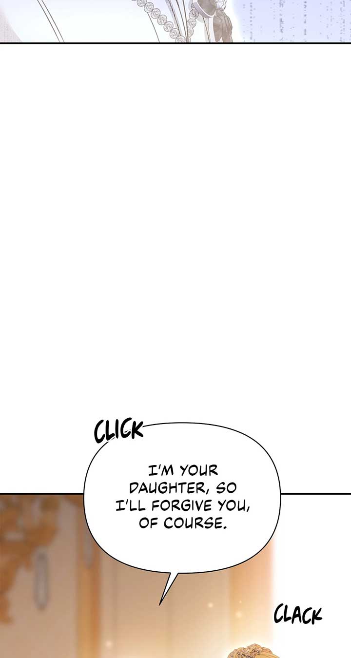 Read The Secret Bedroom of a Dejected Royal Daughter Manga Online