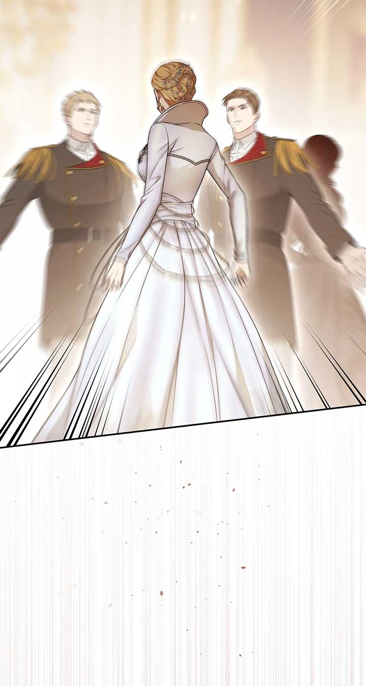 Read The Secret Bedroom of a Dejected Royal Daughter Manga Online