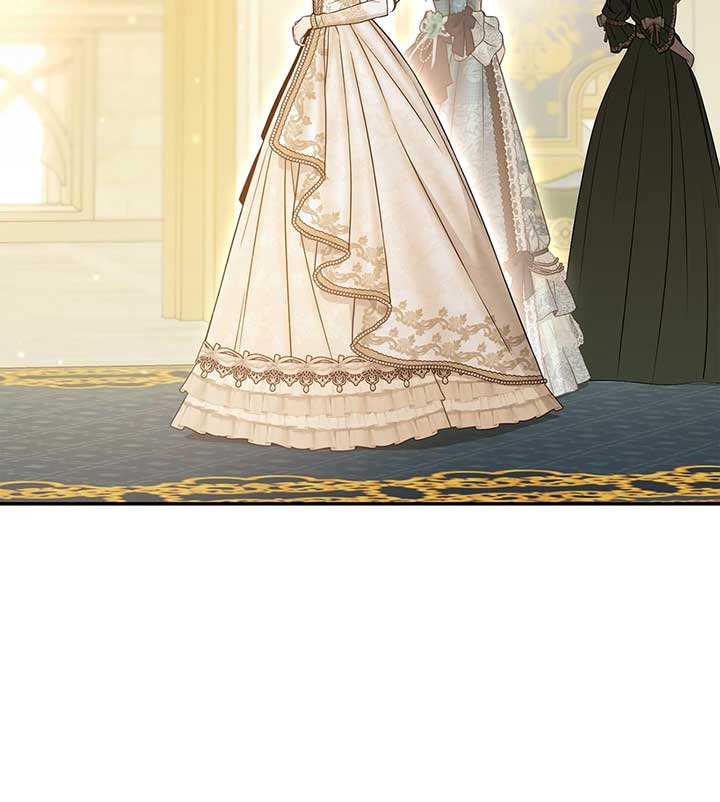 Read The Secret Bedroom of a Dejected Royal Daughter Manga Online