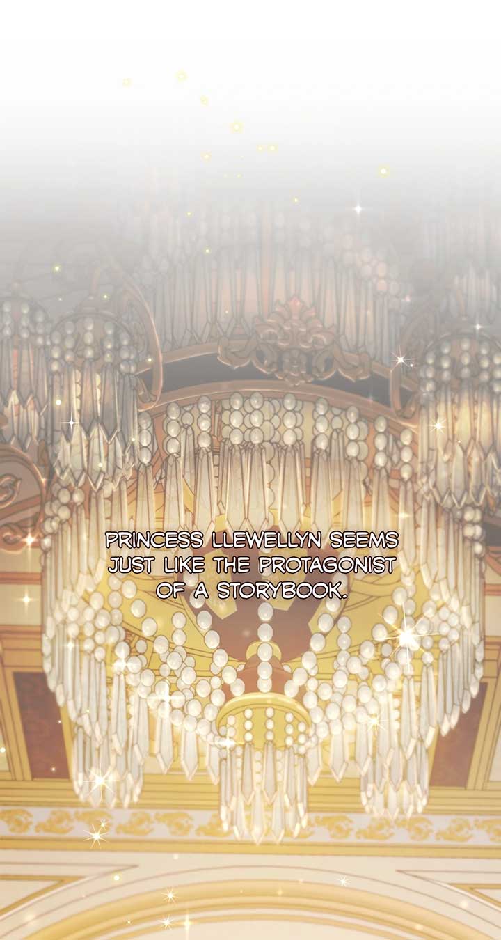 Read The Secret Bedroom of a Dejected Royal Daughter Manga Online