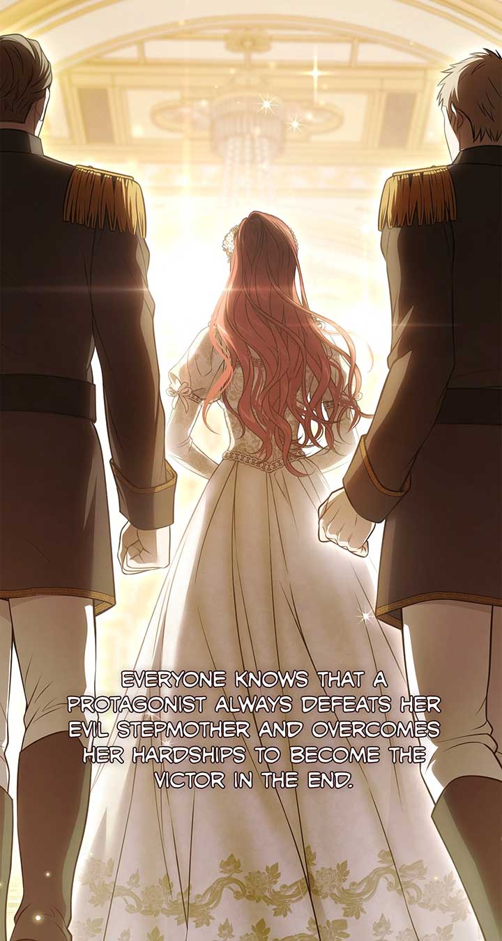 Read The Secret Bedroom of a Dejected Royal Daughter Manga Online