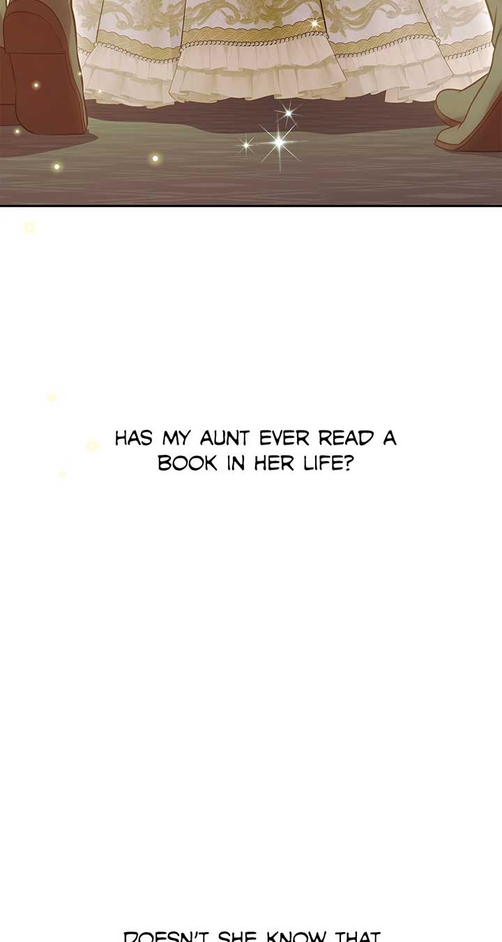 Read The Secret Bedroom of a Dejected Royal Daughter Manga Online