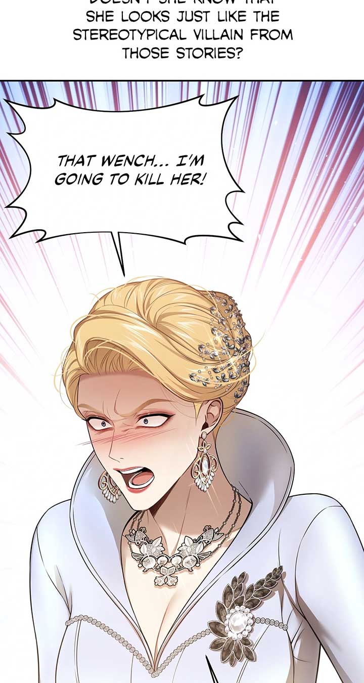 Read The Secret Bedroom of a Dejected Royal Daughter Manga Online