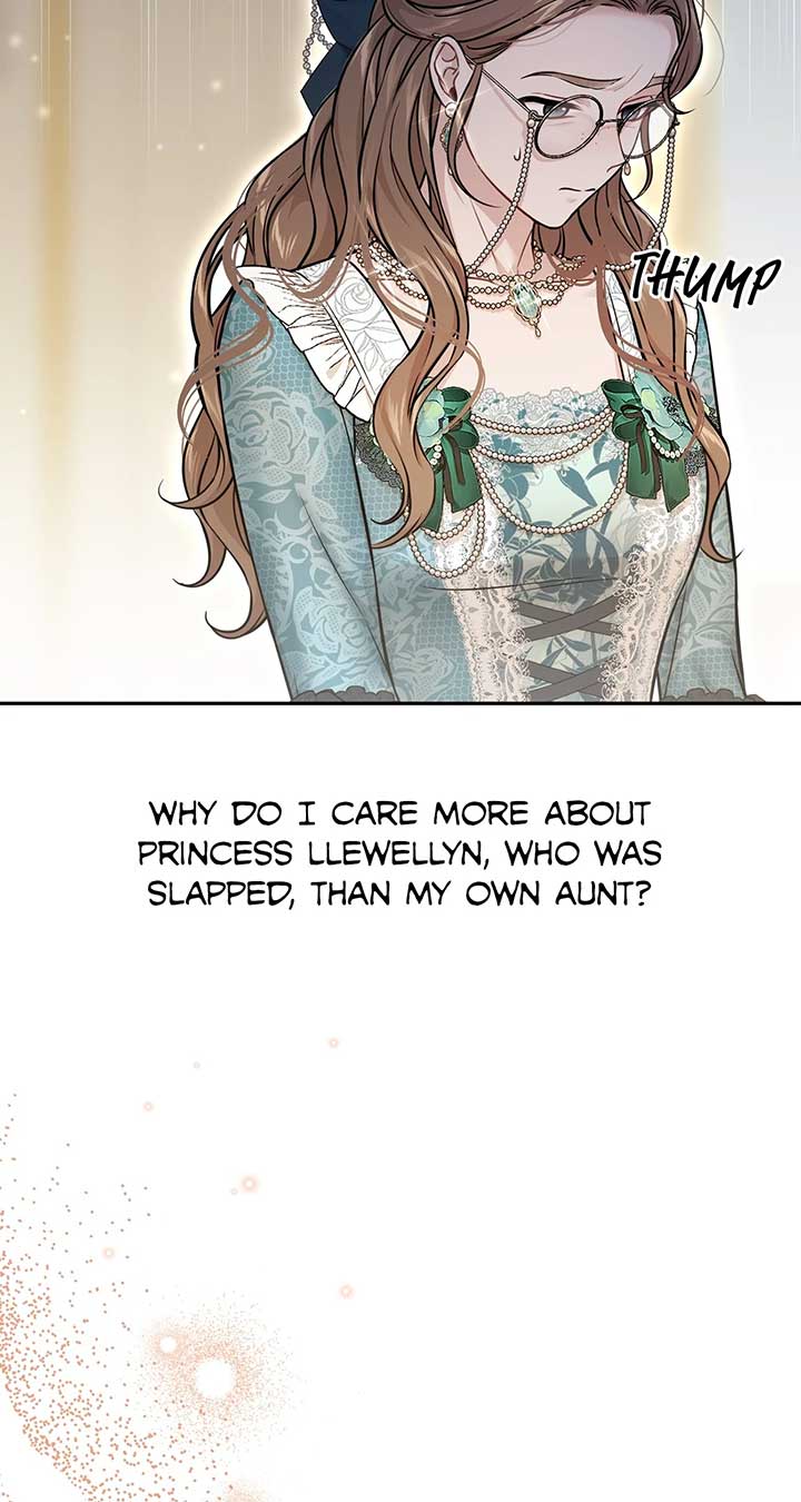 Read The Secret Bedroom of a Dejected Royal Daughter Manga Online