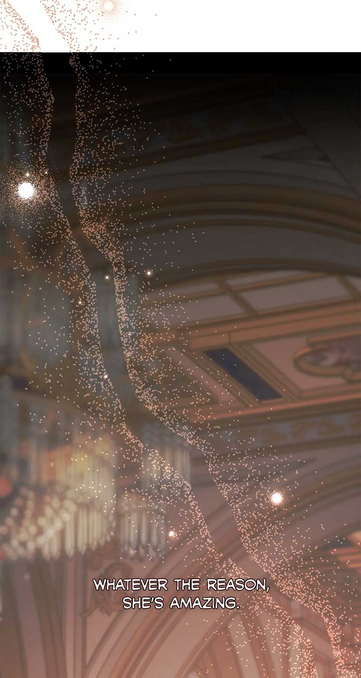 Read The Secret Bedroom of a Dejected Royal Daughter Manga Online