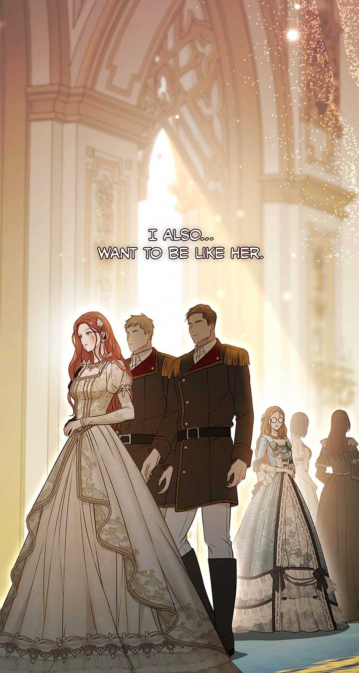 Read The Secret Bedroom of a Dejected Royal Daughter Manga Online