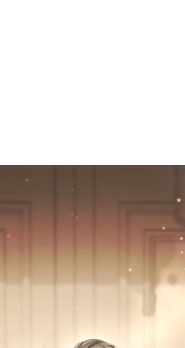 Read The Secret Bedroom of a Dejected Royal Daughter Manga Online