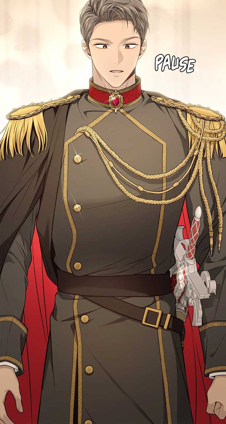 Read The Secret Bedroom of a Dejected Royal Daughter Manga Online