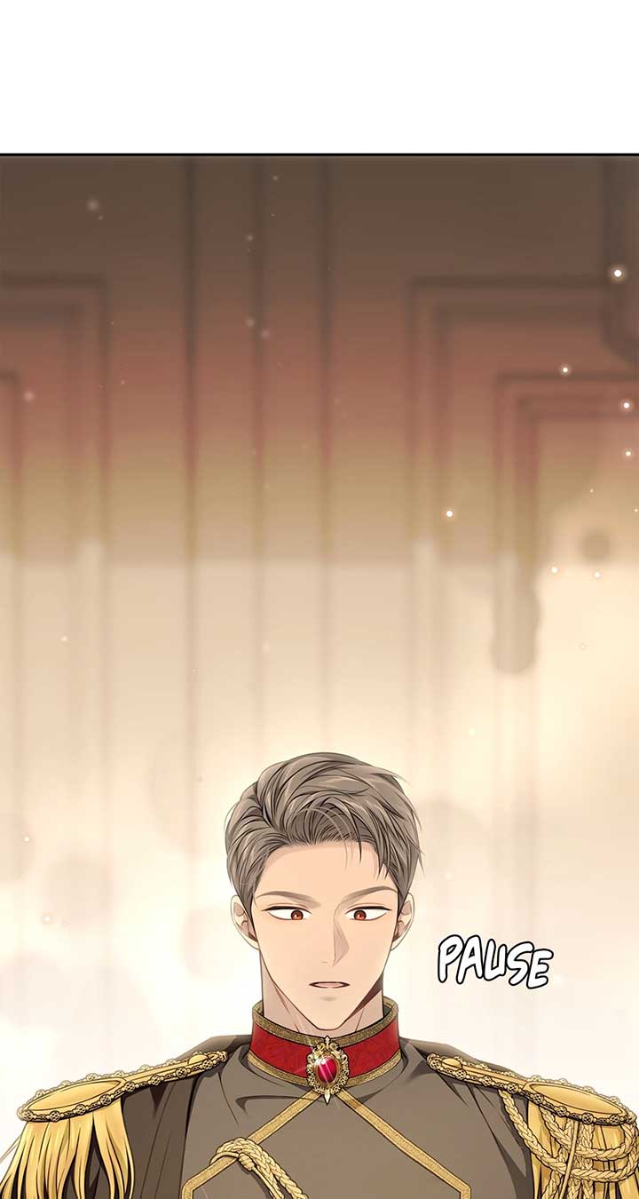 Read The Secret Bedroom of a Dejected Royal Daughter Manga Online