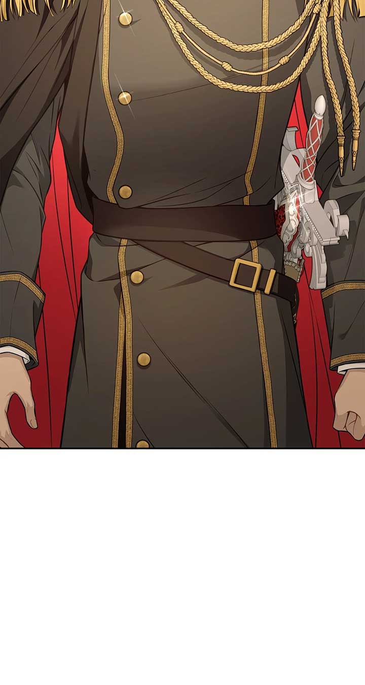 Read The Secret Bedroom of a Dejected Royal Daughter Manga Online