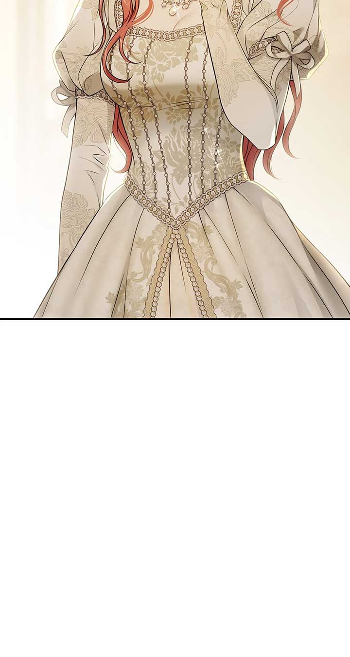 Read The Secret Bedroom of a Dejected Royal Daughter Manga Online