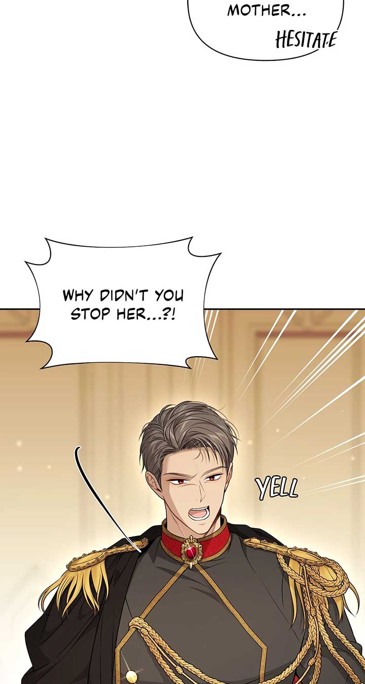 Read The Secret Bedroom of a Dejected Royal Daughter Manga Online