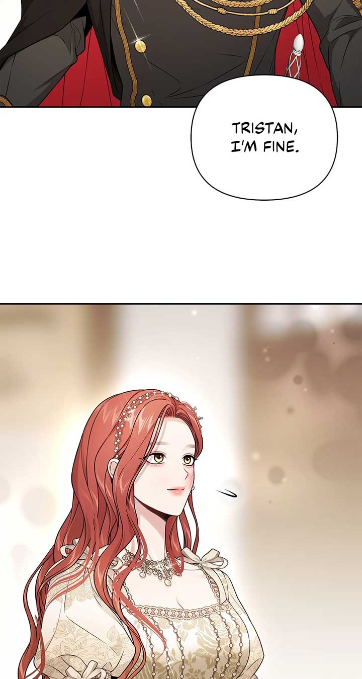 Read The Secret Bedroom of a Dejected Royal Daughter Manga Online