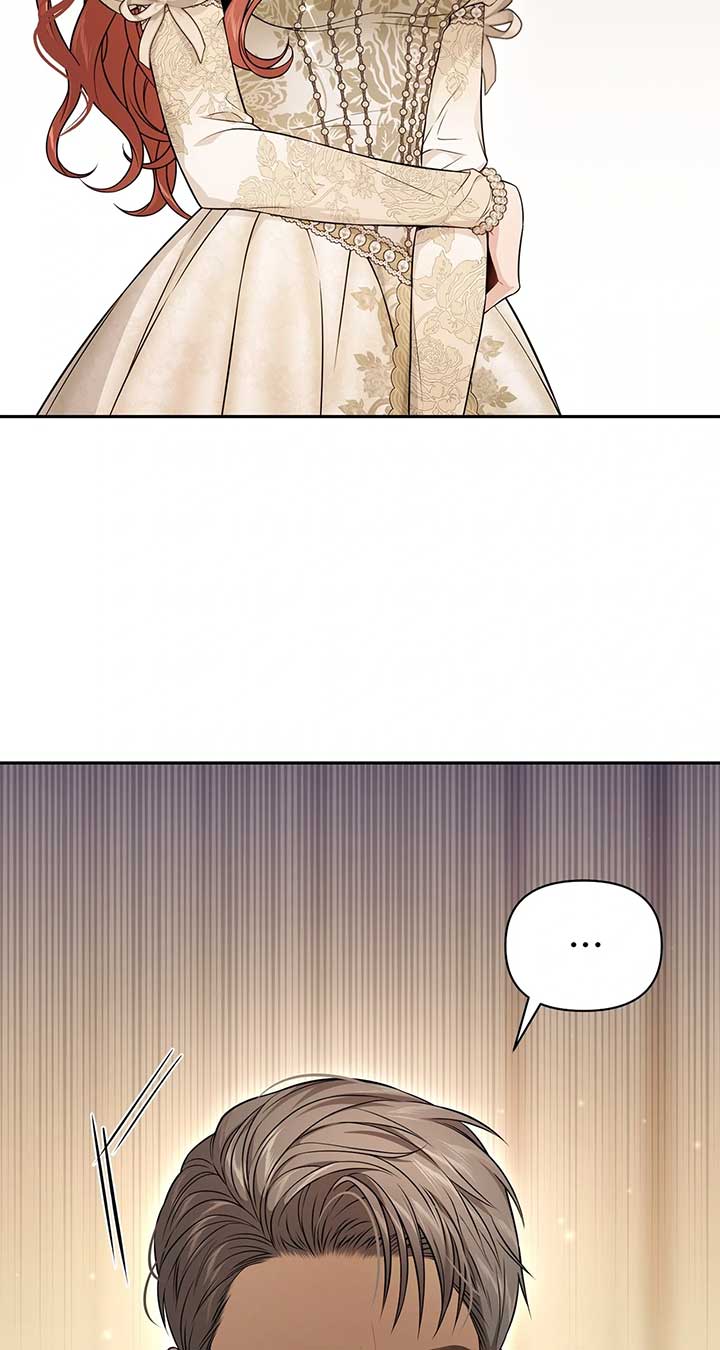 Read The Secret Bedroom of a Dejected Royal Daughter Manga Online