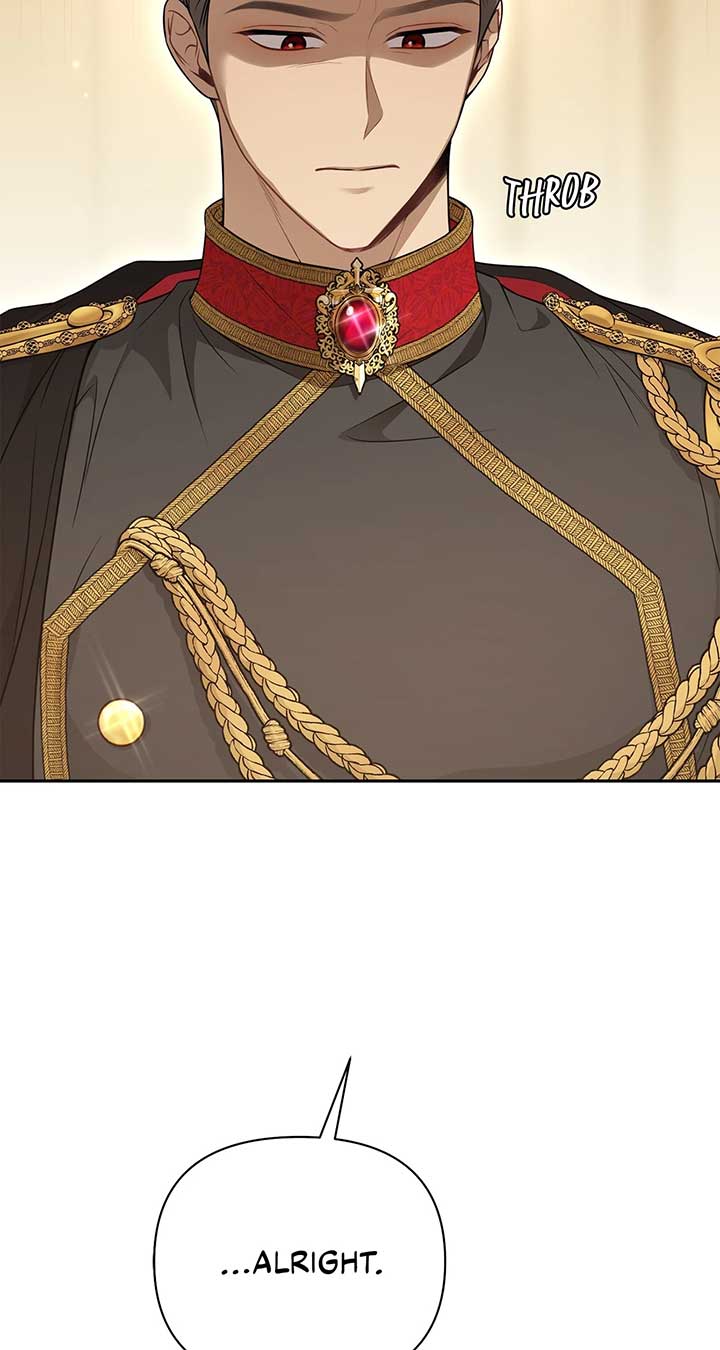 Read The Secret Bedroom of a Dejected Royal Daughter Manga Online