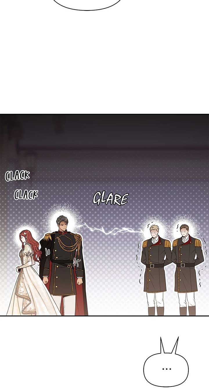 Read The Secret Bedroom of a Dejected Royal Daughter Manga Online