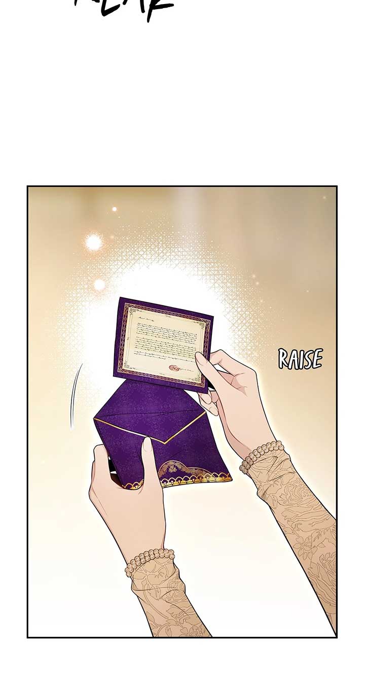 Read The Secret Bedroom of a Dejected Royal Daughter Manga Online