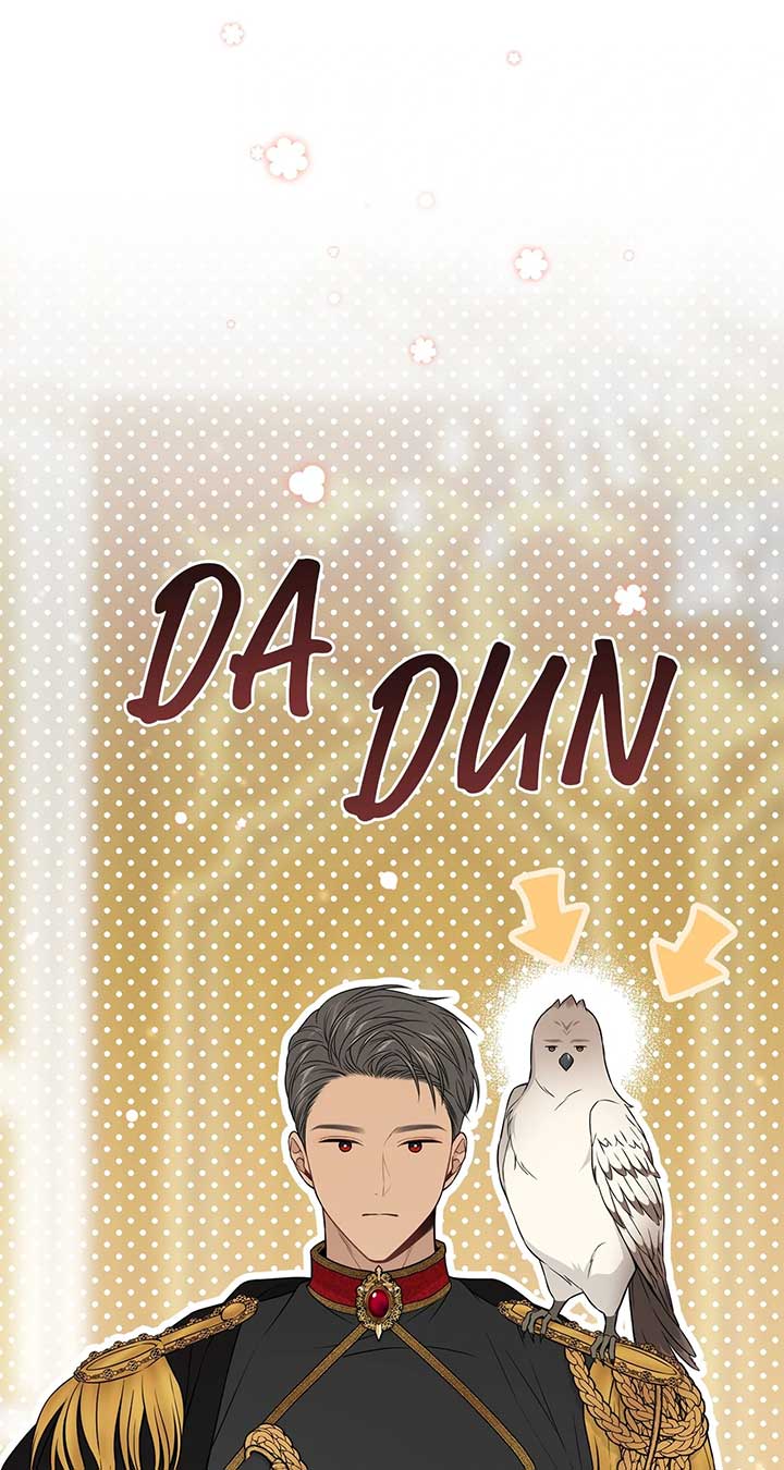 Read The Secret Bedroom of a Dejected Royal Daughter Manga Online