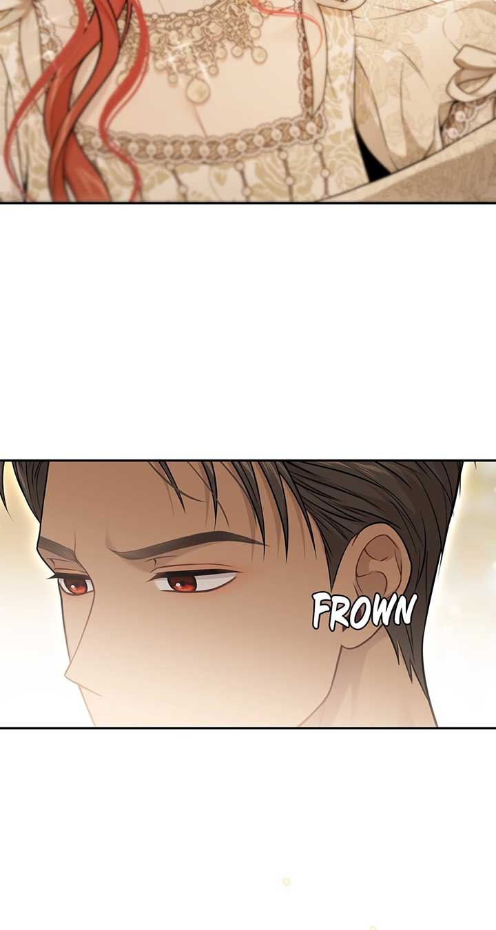 Read The Secret Bedroom of a Dejected Royal Daughter Manga Online