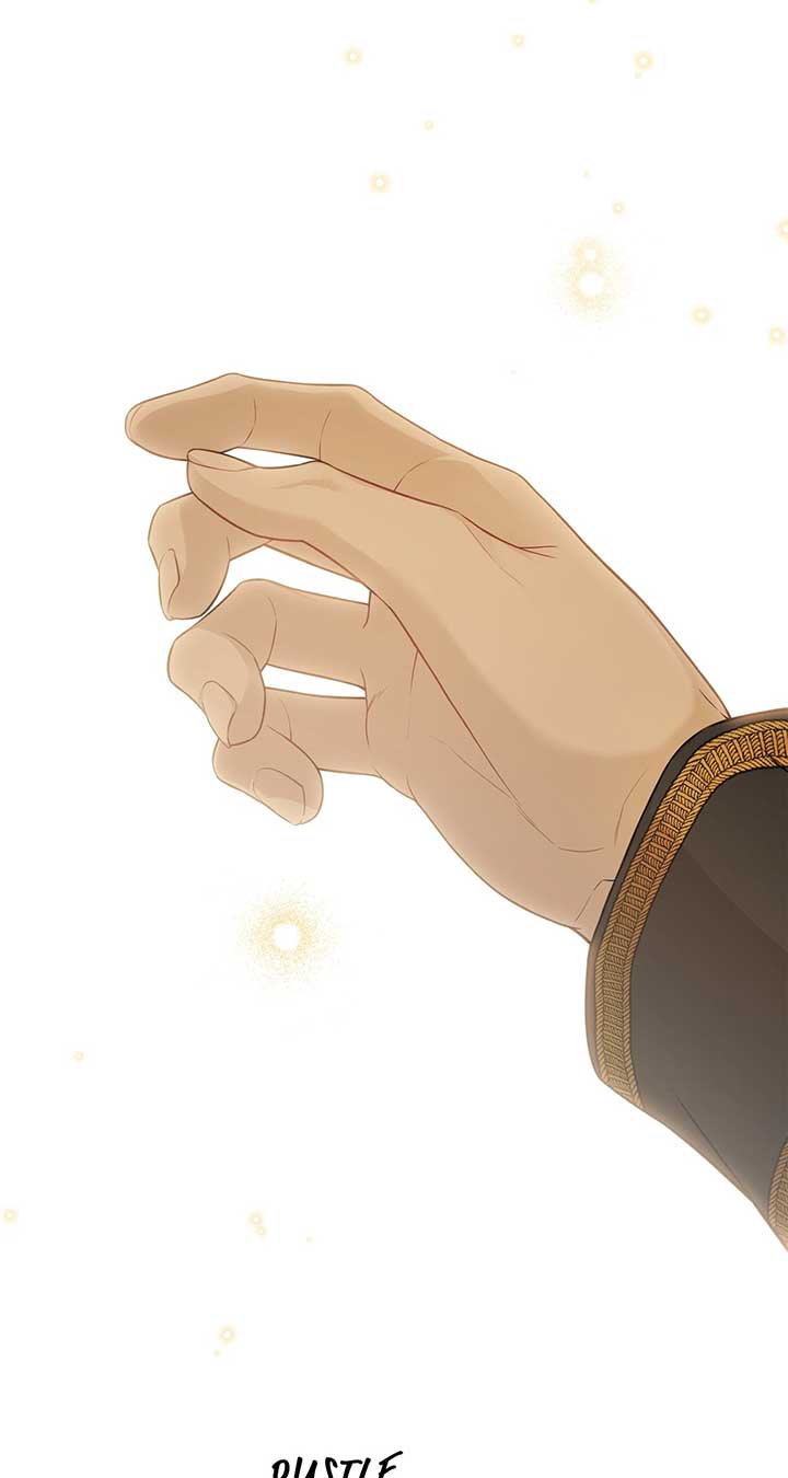 Read The Secret Bedroom of a Dejected Royal Daughter Manga Online