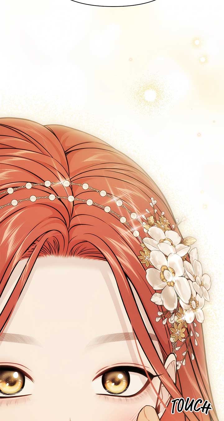 Read The Secret Bedroom of a Dejected Royal Daughter Manga Online