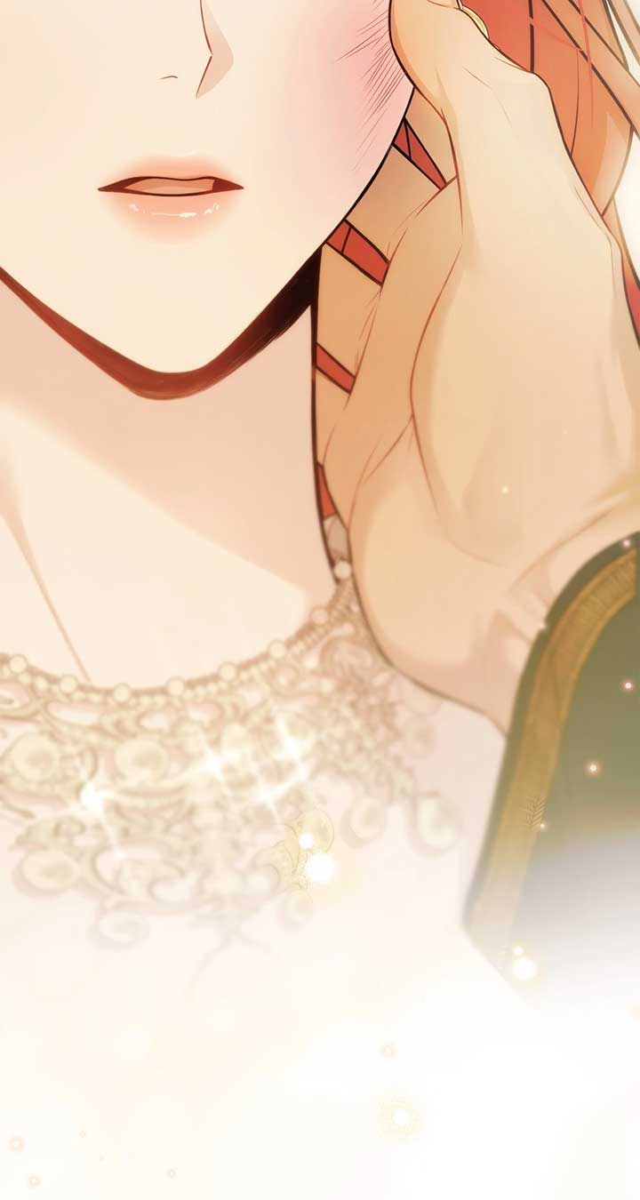 Read The Secret Bedroom of a Dejected Royal Daughter Manga Online