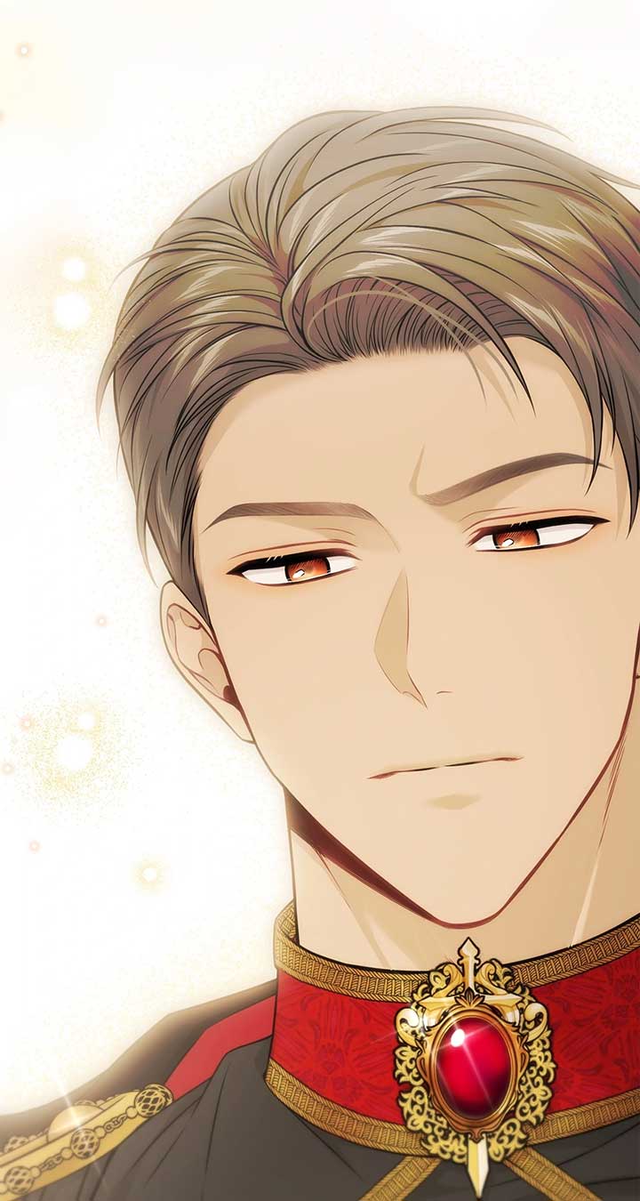 Read The Secret Bedroom of a Dejected Royal Daughter Manga Online