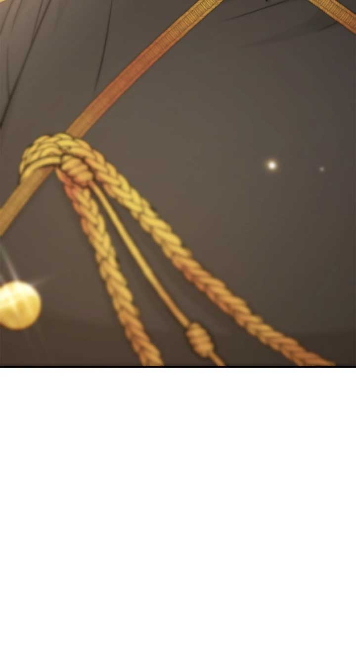 Read The Secret Bedroom of a Dejected Royal Daughter Manga Online