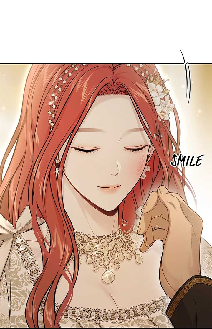 Read The Secret Bedroom of a Dejected Royal Daughter Manga Online