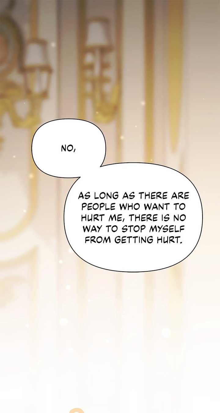 Read The Secret Bedroom of a Dejected Royal Daughter Manga Online