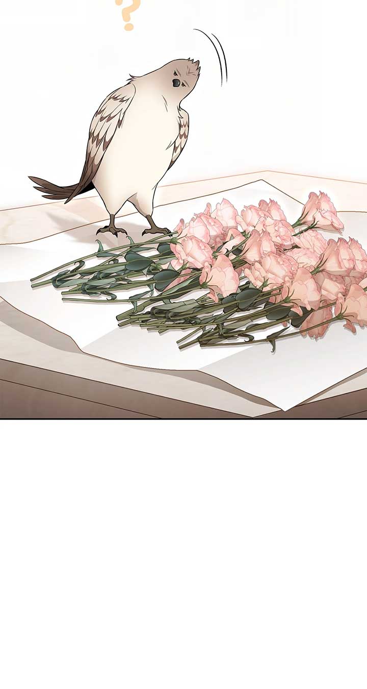 Read The Secret Bedroom of a Dejected Royal Daughter Manga Online