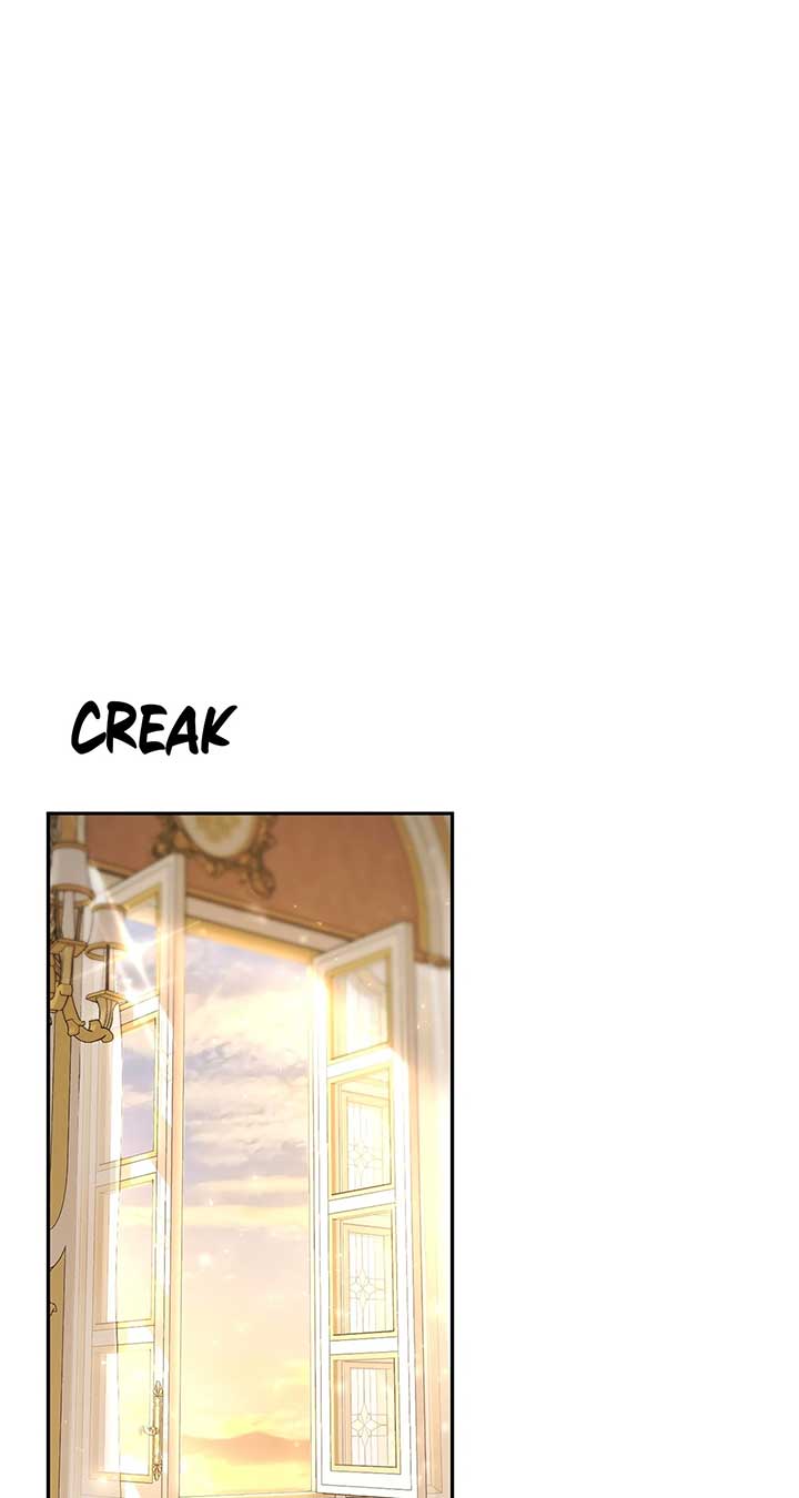 Read The Secret Bedroom of a Dejected Royal Daughter Manga Online