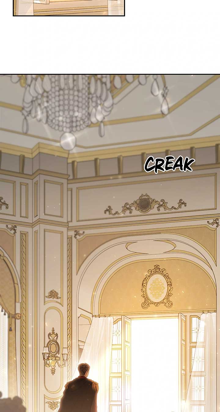 Read The Secret Bedroom of a Dejected Royal Daughter Manga Online