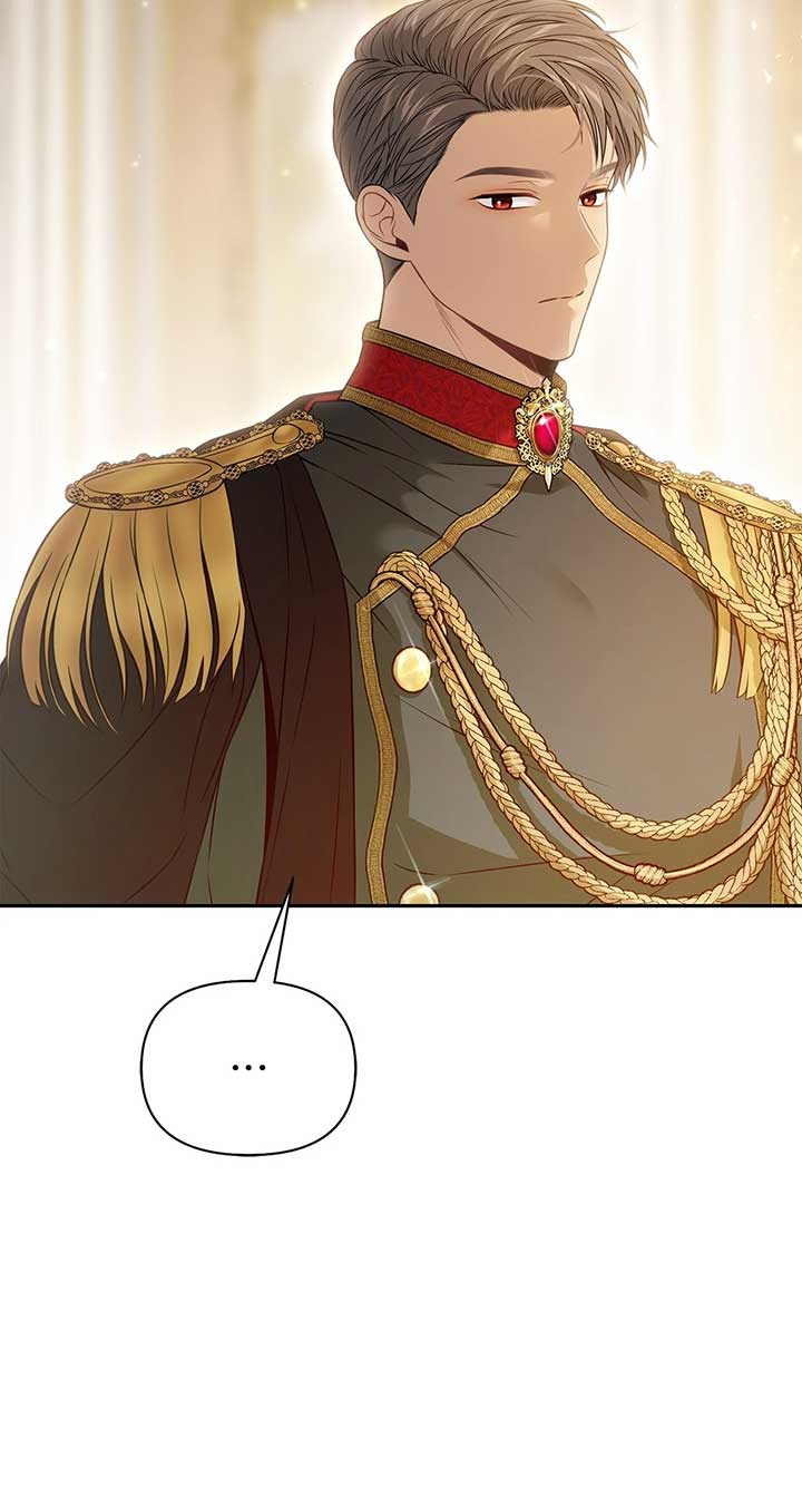 Read The Secret Bedroom of a Dejected Royal Daughter Manga Online