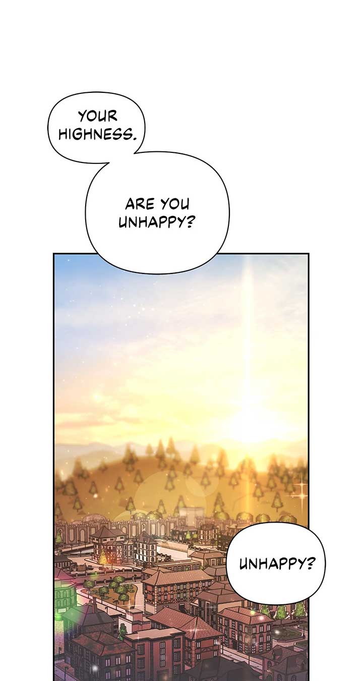 Read The Secret Bedroom of a Dejected Royal Daughter Manga Online