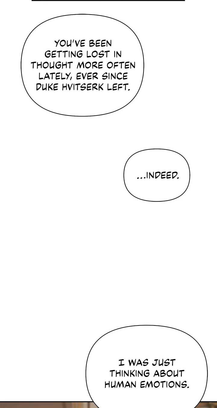 Read The Secret Bedroom of a Dejected Royal Daughter Manga Online