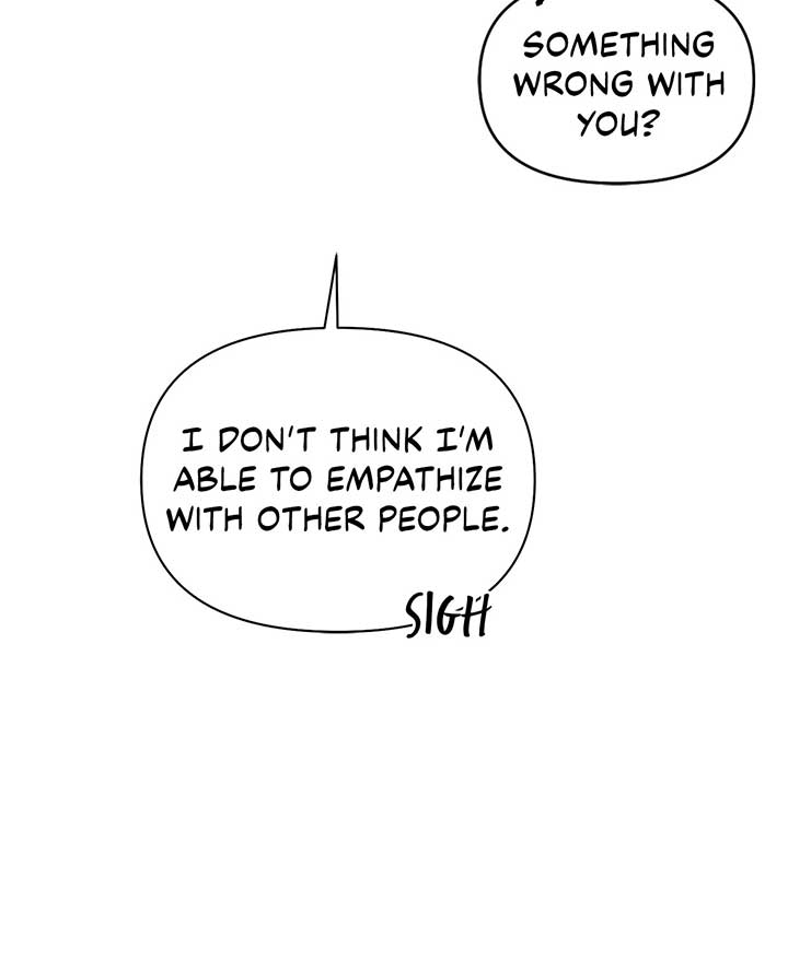 Read The Secret Bedroom of a Dejected Royal Daughter Manga Online