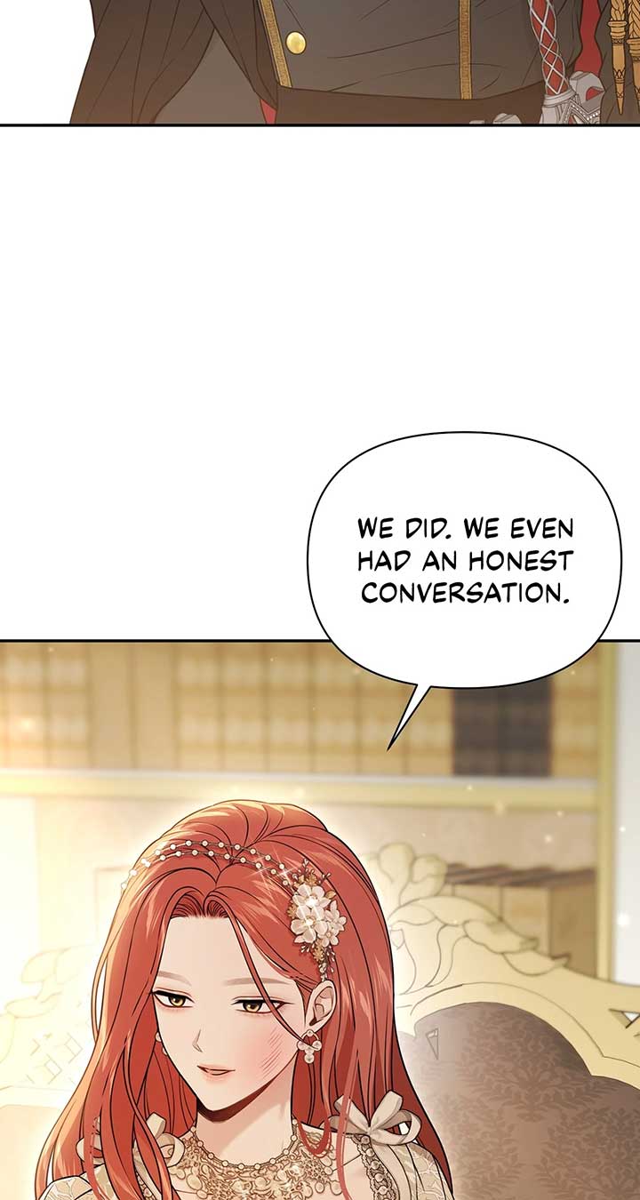 Read The Secret Bedroom of a Dejected Royal Daughter Manga Online