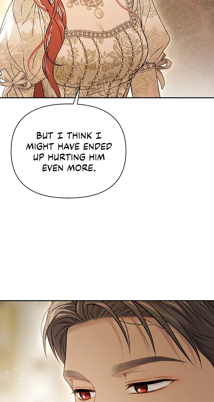 Read The Secret Bedroom of a Dejected Royal Daughter Manga Online