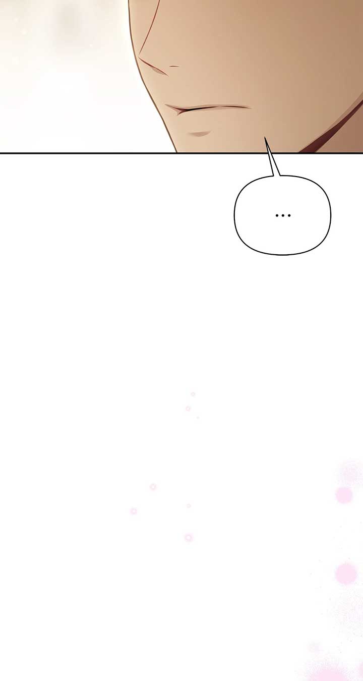 Read The Secret Bedroom of a Dejected Royal Daughter Manga Online