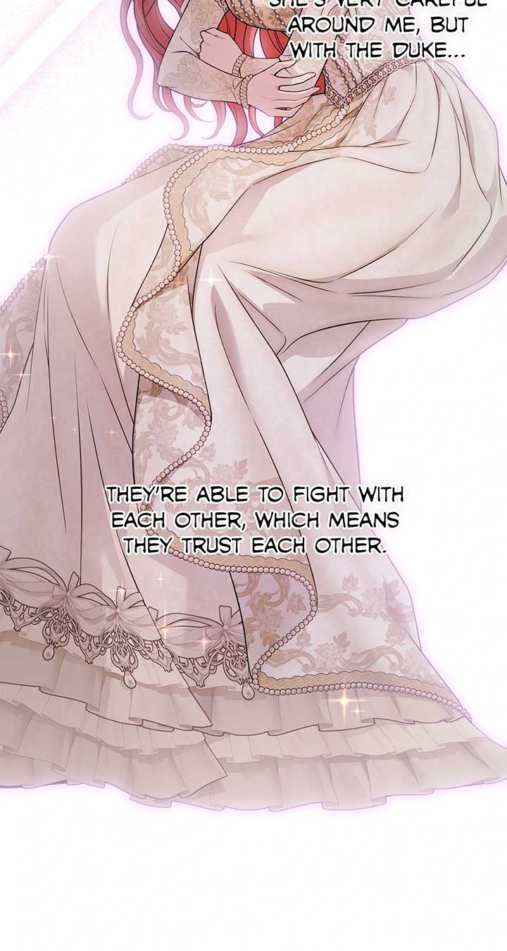 Read The Secret Bedroom of a Dejected Royal Daughter Manga Online