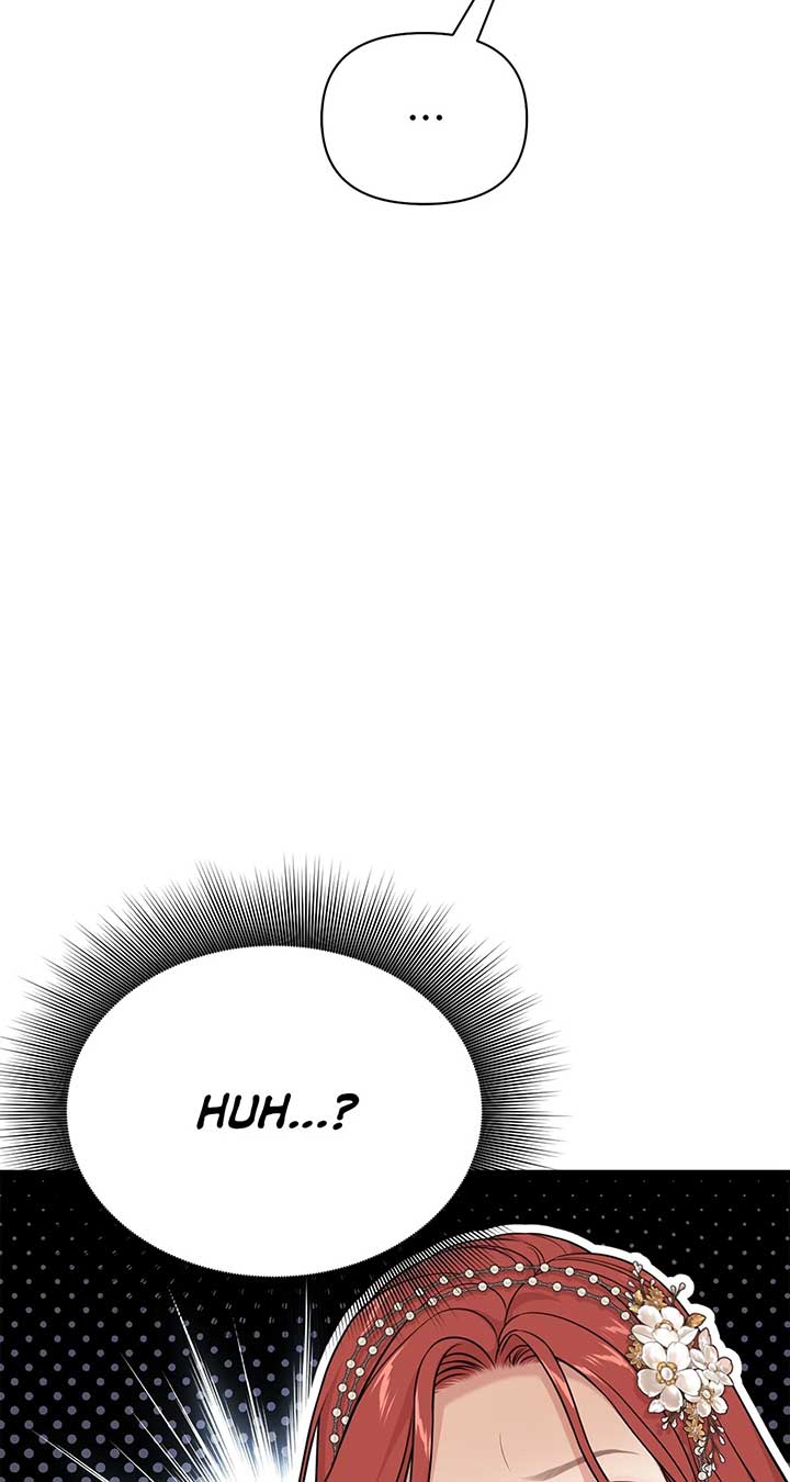 Read The Secret Bedroom of a Dejected Royal Daughter Manga Online