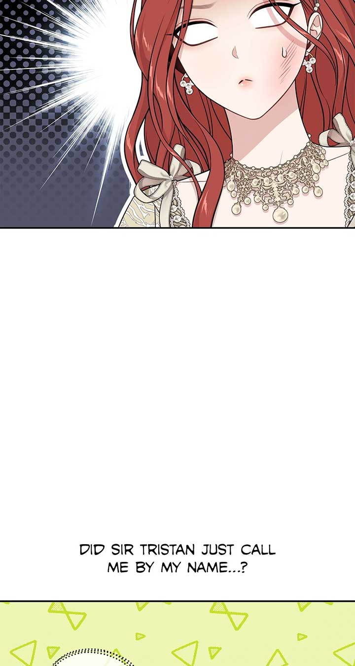 Read The Secret Bedroom of a Dejected Royal Daughter Manga Online