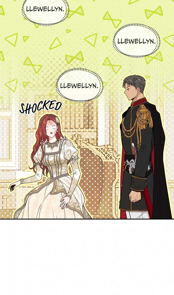Read The Secret Bedroom of a Dejected Royal Daughter Manga Online