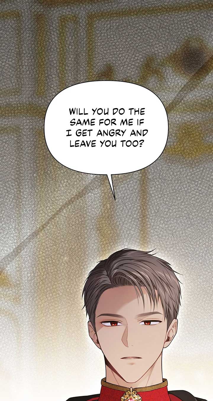 Read The Secret Bedroom of a Dejected Royal Daughter Manga Online