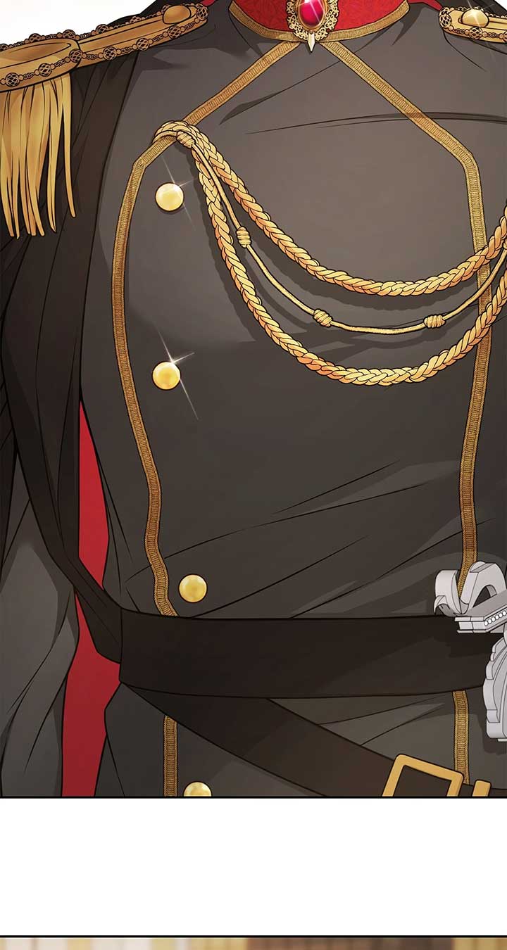 Read The Secret Bedroom of a Dejected Royal Daughter Manga Online