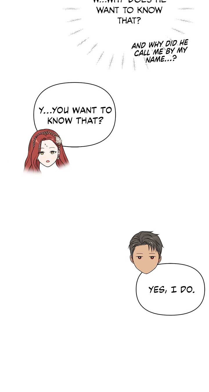 Read The Secret Bedroom of a Dejected Royal Daughter Manga Online